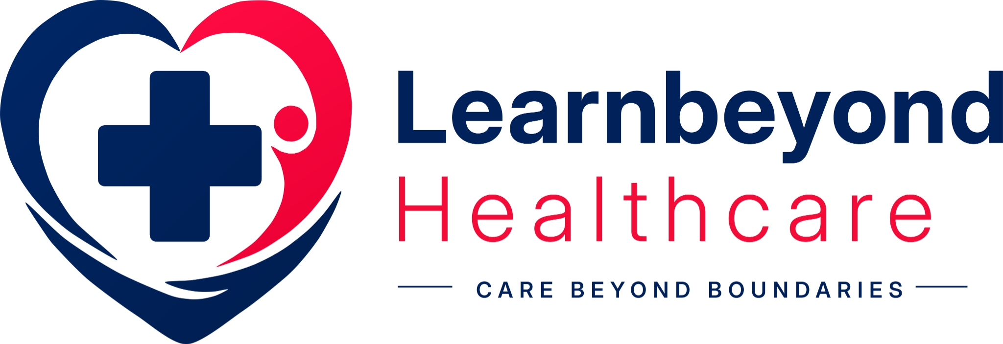 Learnbeyond Healthcare