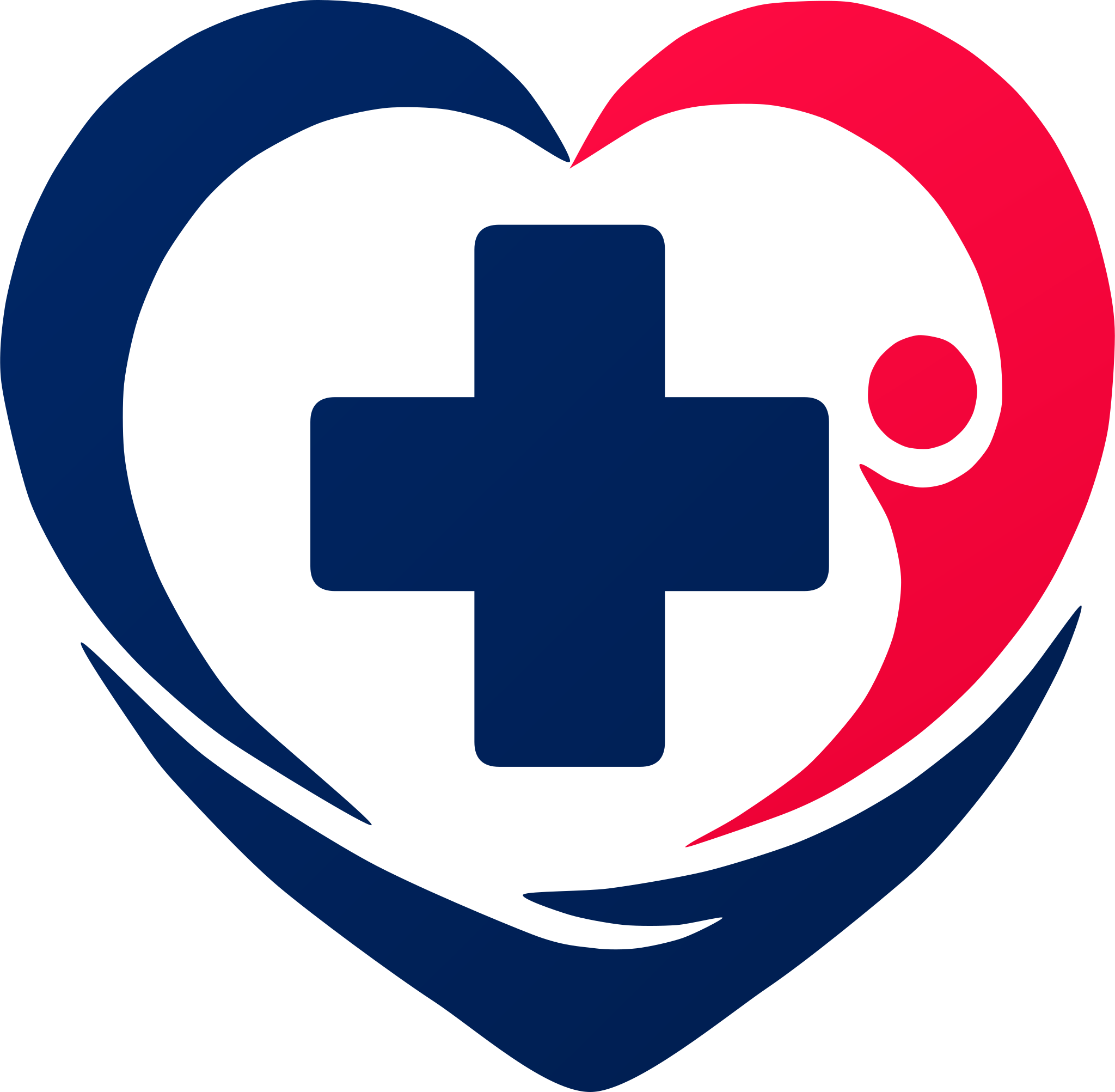 Learnbeyond Healthcare icon